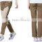 commando trousers quick-dry men sport trousers