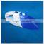 Car vacuum cleaner