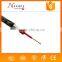 GRIP CABLE made in china