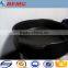 Graphite inner pot parts for electric rice cooker