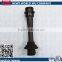 OK104+C725C+II2 Ignition Auto Parts for Ignition Rubber Boots of Ignition Coil