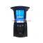 10 years experience professional rfid reader with display supplier Clou