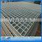 2016 Hot Sale Steel Grating Price/Steel Bar Grating(factory direct)