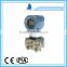 pressure transmitter /digital transmitter