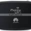 Huawei Unlocked 3G E5336 Portable Mobile Wi-Fi Hotspot- White/ Black