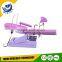 MTDR1 Hot selling Delivery Table for female