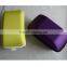 Sunglasses Eva Case Ski Glasses Box Protector Goggle Case
