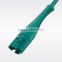 Italian vacuum cleaner power cable for VK130 /VK135 /VK140