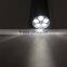 Onlystar GS-8037B 5 led promotional high quality flashlight