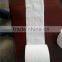 2 Ply 80g recycled bright white toilet paper