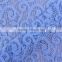 alibaba china 2016 New Arrival Fancy Lace Fabric designs