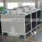 GRP FRP Cooling tower for Central air conditioning