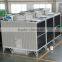 GRAD Good Quality GRP PVC Fill for cooling tower