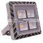 200W led flood light to replace 400w HPLS lamp ,140lm/w ,5 years warranty , free test samples