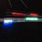 Holiday light meteor wholesale