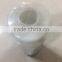 10 inch UDF Filter Cartridge for RO system (Blue Cap)