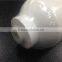 Coconut Shell Carbon Quick Fitting Inline Water Filter Cartridge