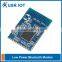 USR-BLE100 Price of Bluetooth Module Low Power Built-in iBeacon Protocol