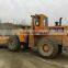 ZL50C Used Chinese Liugong Wheel Loader ZL30E XCMG LW500K ZL50G LG856 XGMA XG951 XG953-II SDLG LG953