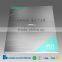 High Quality Customized Manufacture Catalogue Printing from Guangzhou