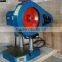 1500kg small punching machine can be used on table
