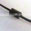 High Quality USB 2.0 Dock Cable