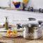China Guangdong kitchenware for houseware