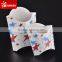 Chinese food grade Chip cartons