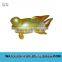New Custom Design low price high quality Nice toy real soft toy inflatable toy animals