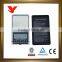 laboratory weighing scale