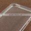 Ultra Thin Clear TPU Gel Skin Case Cover for Apple Iphone SE