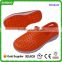 Latest Casual Men EVA Slippers Shoes And Sandals