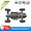1:12 RC Car high speed Electric RC Monster Truck