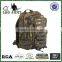 2016 Hot Sales Military Bag, Tactical Assault backpack