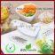 3 IN 1Manual Vegetable Grater Vegetable Slicer