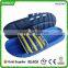 Latest bedroom hot sale man and women indoor slipper