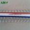 Super Flexible PVC Steel Wire Hose