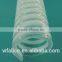 pvc flexible vacuun suction hose