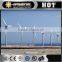 China vertical wind generator 20kw wind turbine-generators with good price