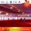 Big Canopy Tent, Exhibition Tent, Event Tent Supplier in Canton Fair