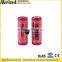 China supplier OEM Bluetooth speaker multimedia speaker with mic input