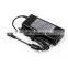 High quality 90w notebook power adapter 19v 4.74a ac charger for laptop notebook