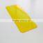 12mm UV Roofing Export To South America Polycarbonate Solid Sheet