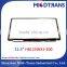 NEW 12.5" 30 PIN HD LED DISPLAY SCREEN MATTE AG IPS LIKE BOE HB125WX1-200