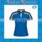 cricket goods/cricket wear