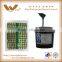 UV green solder masking ink for PCB