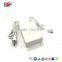 CCTV camera Usage Ac dc adaptador