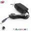 bluetooth serial adapter 12V 1A