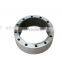 big internal ring gear for tractor