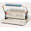 B2088 Manual Book Combo Binding machine